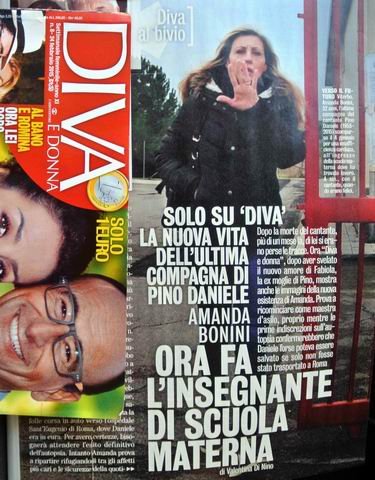 4 diva e donna 